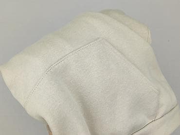 Kominiarki: Bluza z kapturem damska, rozmiar S — 5