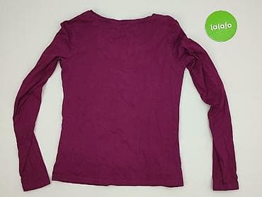 purple jackets: Janina, Bluzka damska, rozmiar S — 3
