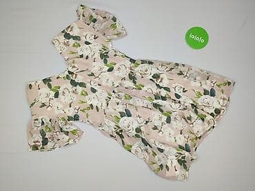 cache cache sukienka: Sukienka damska, rozmiar S — 3