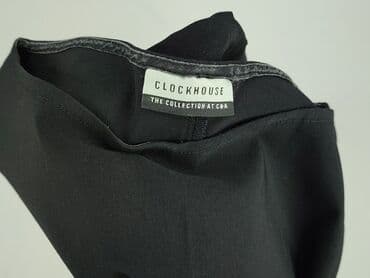 tanie sukienki allegro: Clockhouse, Sukienka damska, rozmiar L — 4