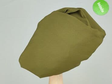 kurta: Odzież wierzchnia 
, Kurtka bomberka damska, M — 5