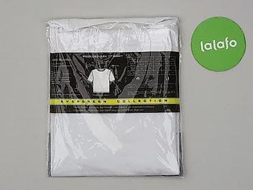 massimo koszule: XXL, Koszulka dla mężczyzn, rozmiar 2XL — 3