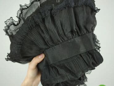 sukienka z pepco: Sukienka damska, rozmiar M — 5