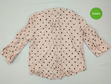 primark hello kitty majtki: Primark, Bluzka damska, rozmiar 2XL — 3