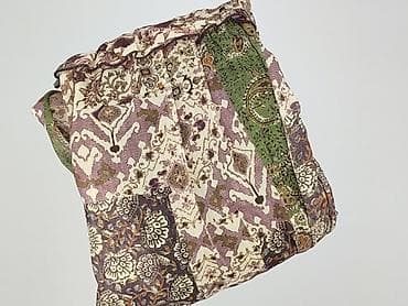 sukienka maxi mango: Zara, Sukienka damska, rozmiar M — 5