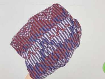 rajstopy merlin: Bluzka damska, M — 6