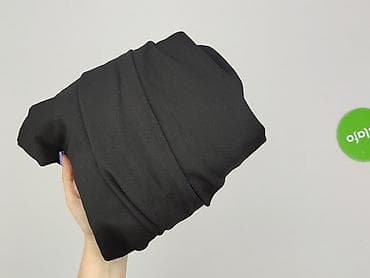 getry next: Spodnie materiałowe damskie, rozmiar S — 5