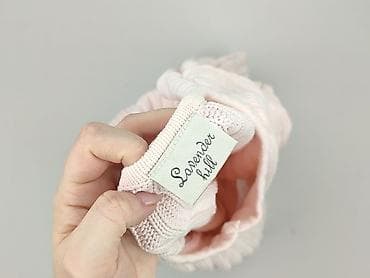 hostar swetry: Sweter damski, rozmiar 3XL — 4