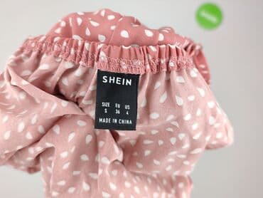 sukienka na początek roku szkolnego: Shein, Sukienka damska, S — 5