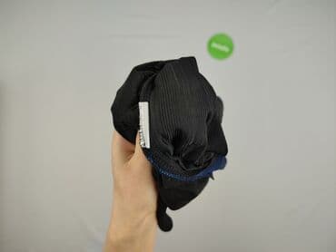 mohito sukienki długie wyprzedaż: Mohito, Women`s dress, size M — 6