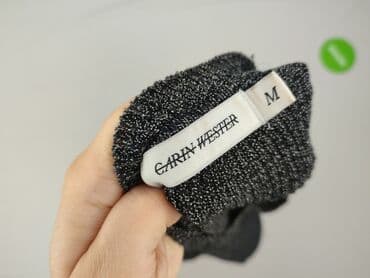 sweter guess: Women`s sweater, M — 4