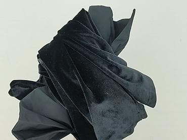 dkny kombinezon: Tezenis, Elegancki komplet, rozmiar M — 6