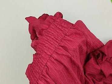 elisa imagine: Sukienka damska, rozmiar 2XL — 5