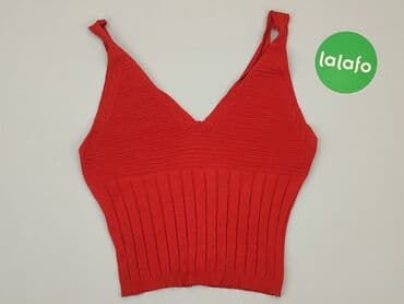 koszulka apator: T-shirt damski, rozmiar S — 2