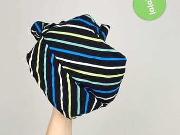 Sukienki: Sukienka damska, rozmiar S — 6