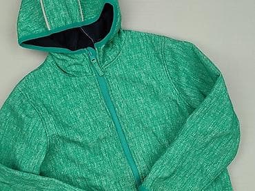 bodies next: Kurtka przejściowa, Topolino, 8 lat, 122-128 cm, stan - Bardzo dobry — 1