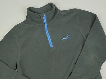 Wanabee, Polar damski, rozmiar M