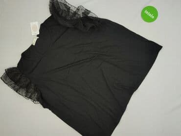 koszulki bez rękawów damskie versace: Футболка жіноча, розмір 5XL — 3