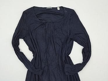 tchibo sukienka: Tchibo, Sukienka damska, rozmiar L — 1