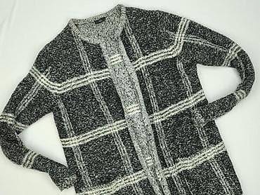 M&Co, Kardigan damski, rozmiar XL