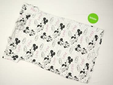 mous sukienki: Disney, Sukienka damska, M — 2
