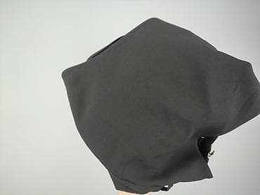top zara basic: Zara, Ogrodniczki damskie, rozmiar S — 6