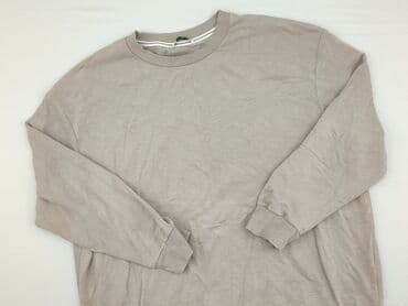 c a piżama: George, Bluza damska
, rozmiar XL — 1