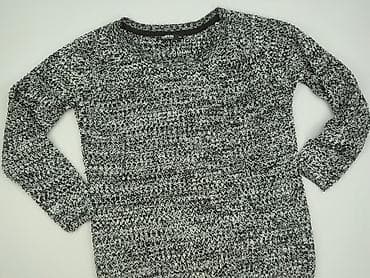 hummel bluza: Colours of the World, Sweter damski, rozmiar 2XL — 1