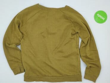 bluzy dresowe montego: House, Bluza dla mężczyzn, M — 3