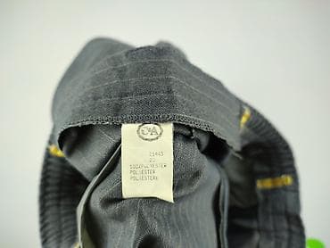 buty bpc: C&A, Брюки жіночі, розмір L на lalafo.pl — 4 buty bpc: C&A, Брюки жіночі, розмір L — 4