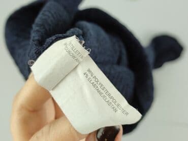 lidl sukienka z dzianiny: Carry, Women`s dress, M at lalafo.pl — 5 lidl sukienka z dzianiny: Carry, Women`s dress, M — 5