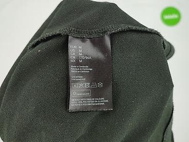 primark blouses: H&M, Bluzka damska, rozmiar M — 6