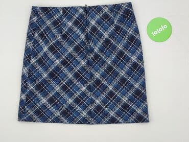 spódnice damskie orsay: Orsay, Spódnica damska, rozmiar XL — 3