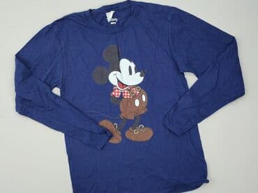 Жінкам: Port & Company, Футболка жіноча, S на lalafo.pl — 1 Жінкам: Port & Company, Футболка жіноча, S — 1