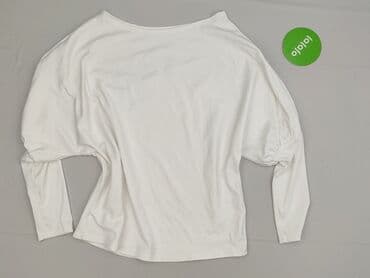 koszulka do garnituru damskiego: Shein, Bluzka damska, XL — 2