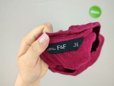 ifriko bluzy: F&F, Bluzka damska, rozmiar L — 4