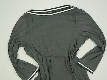 marka smog: Street One, Bluzka damska, rozmiar 2XL — 1