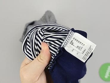 kik softshell: H&M, Kardigan damski, rozmiar XL — 4