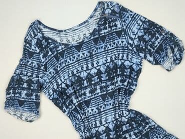 bluza pepe jeans damska: Bluzka damska, rozmiar XL — 1