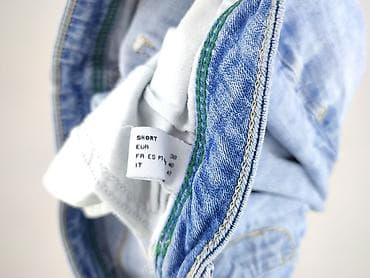 rozmiar 37: Jeansy damskie, rozmiar S — 4