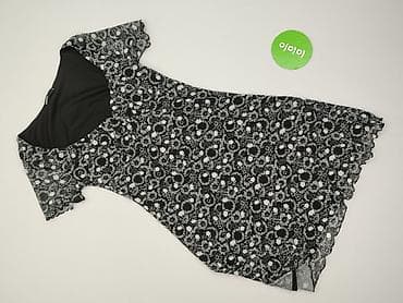 cropp spódnice: Cropp, Sukienka damska, rozmiar XS — 2