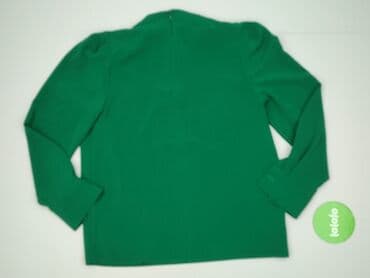 mohito zielone bluzki: Bluzka damska, M — 3