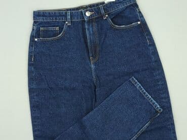 Jeans for women, size M at lalafo.pl Jeans for women, size M