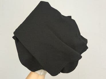 жіночий одяг олх: Simply Be, Bluzka damska, rozmiar XL — 7