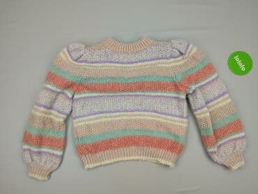 Kobiety: Vero Moda, Sweter damski, rozmiar S — 3