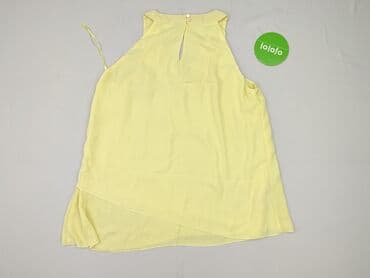 simple bluzki: Atmosphere, Bluzka damska, rozmiar 2XL — 3