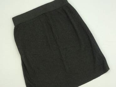 Women`s skirt, size S