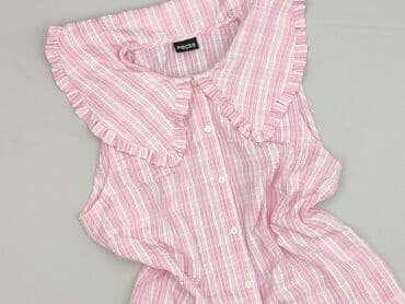 Pieces, Women's blouse, M