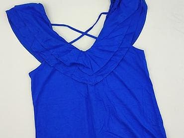 Mohito, Top damski, rozmiar L