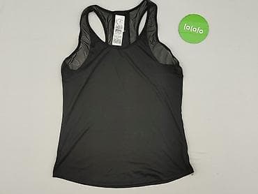 bluzy termoaktywne decathlon: Domyos, T-shirt damski, rozmiar S — 2